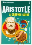 Przedstawiamy Arystotelesa - Introducing Aristotle