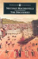 Dyskursy - The Discourses