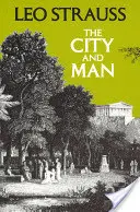 Miasto i człowiek - The City and Man