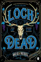 Loch of the Dead - Frey & McGray Book 4