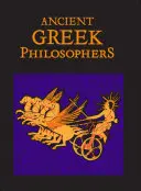 Starożytni greccy filozofowie - Ancient Greek Philosophers