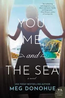 Ty, ja i morze - You, Me, and the Sea