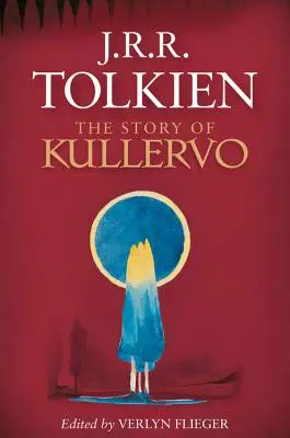 Opowieść o Kullervo - The Story of Kullervo