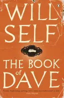 Księga Dave'a - Book of Dave