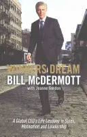 Winners Dream - Lekcje od sklepu na rogu do biura na rogu - Winners Dream - Lessons from Corner Store to Corner Office