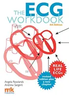 ECG Workbook