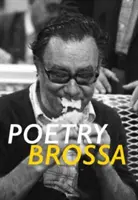 Poezja Brossa - Poetry Brossa