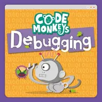 Debugowanie - Debugging