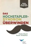 Pokonać syndrom oszusta (niemiecki) - Beating the Impostor Syndrome (German)