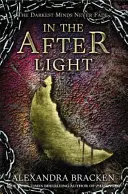 Powieść o najczarniejszych umysłach: In the Afterlight - Księga 3 - A Darkest Minds Novel: In the Afterlight - Book 3