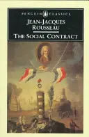 Umowa społeczna - The Social Contract