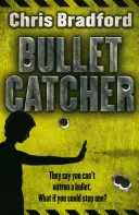 Bulletcatcher