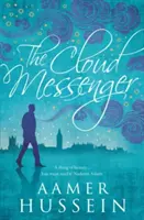 The Cloud Messenger