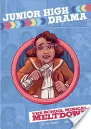 Szkolny musicalowy krach - The School Musical Meltdown