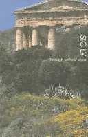 Sycylia: oczami pisarzy - Sicily: Through the Writers' Eyes