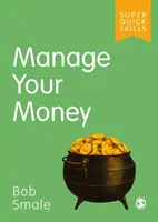 Zarządzaj swoimi pieniędzmi - Manage Your Money