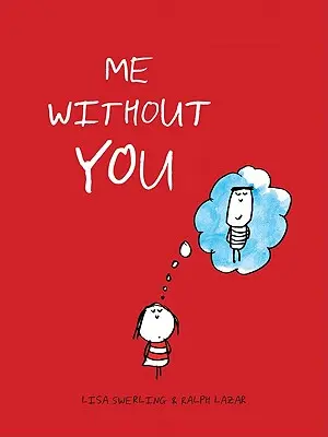 Ja bez ciebie - Me Without You