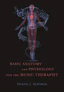 Podstawowa anatomia i fizjologia dla muzykoterapeutów - Basic Anatomy and Physiology for the Music Therapist