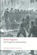 Angielska konstytucja - The English Constitution