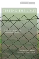 Testowanie granic: Derrida, Henry, Levinas i tradycja fenomenologiczna - Testing the Limit: Derrida, Henry, Levinas, and the Phenomenological Tradition