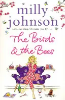 Ptaki i pszczoły - Birds and the Bees