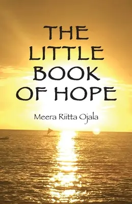 Mała księga nadziei - The Little Book of Hope