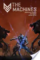 Maszyny - The Machines