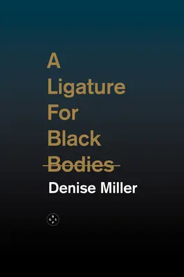 Ligatura dla czarnych ciał - A Ligature for Black Bodies