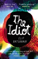 Idiota - Idiot