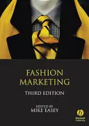 Marketing mody - Fashion Marketing