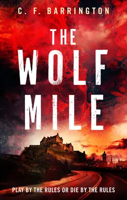 Wilcza mila - The Wolf Mile