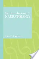 Wprowadzenie do narratologii - An Introduction to Narratology