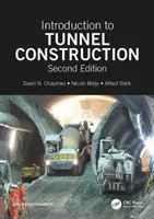 Wprowadzenie do budowy tuneli - Introduction to Tunnel Construction