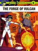 Kuźnia Wulkana - The Forge of Vulcan