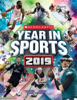 Scholastyczny rok w sporcie - Scholastic Year in Sports