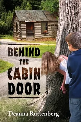 Za drzwiami kabiny - Behind the Cabin Door