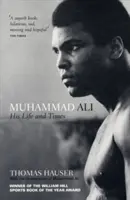 Muhammad Ali - jego życie i czasy - Muhammad Ali - His Life and Times