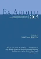 Ex Auditu - Tom 31 - Ex Auditu - Volume 31