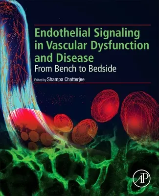 Sygnalizacja śródbłonkowa w dysfunkcji i chorobie naczyń: Od ławki do łóżka - Endothelial Signaling in Vascular Dysfunction and Disease: From Bench to Bedside