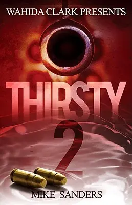 Spragniony 2 - Thirsty 2