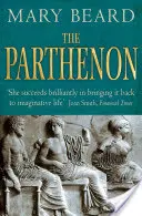 Partenon - Parthenon