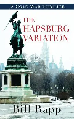 Wariacja habsburska - The Hapsburg Variation