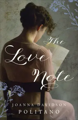 Notatka miłosna - The Love Note