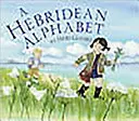 Alfabet hebrydzki - A Hebridean Alphabet