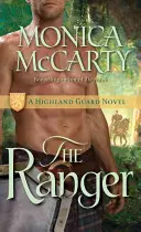 The Ranger: Powieść o straży góralskiej - The Ranger: A Highland Guard Novel