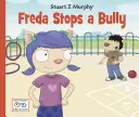 Freda powstrzymuje dręczyciela - Freda Stops a Bully