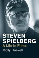 Steven Spielberg: Życie w filmach - Steven Spielberg: A Life in Films