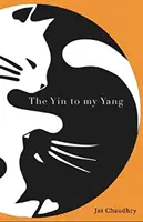 Yin do mojego Yang - Yin to my Yang