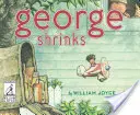 George Shrinks