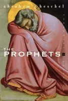 Prorocy - The Prophets